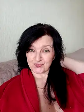 Snapshot of MilaSky4701 chatting on 04-07-26, 02:17 MilaSky4701 online show from 04-07-26, 02:17