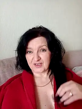 Snapshot of MilaSky4701 chatting on 04-11-26, 11:25 MilaSky4701 online show from 04-11-26, 11:25