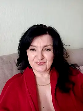 Snapshot of MilaSky4701 chatting on 04-24-26, 02:19 MilaSky4701 online show from 04-24-26, 02:19