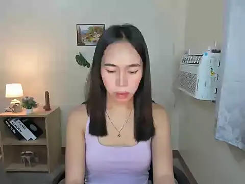 Shindoll online show from 10-11-25, 12:47