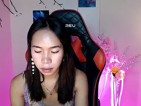 Shindoll online show from 11-01-25, 03:08