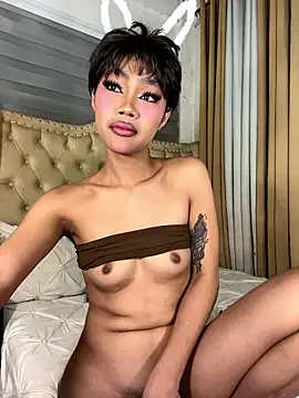 Innocent yanixx69 online show from 01-09-26, 04:54