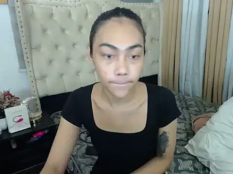 Snapshot of Innocent_yanixx69 chatting on 05-21-26, 05:09 Innocent yanixx69 online show from 05-21-26, 05:09