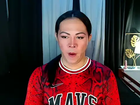  Carmilla online show from 09-09-25, 11:54