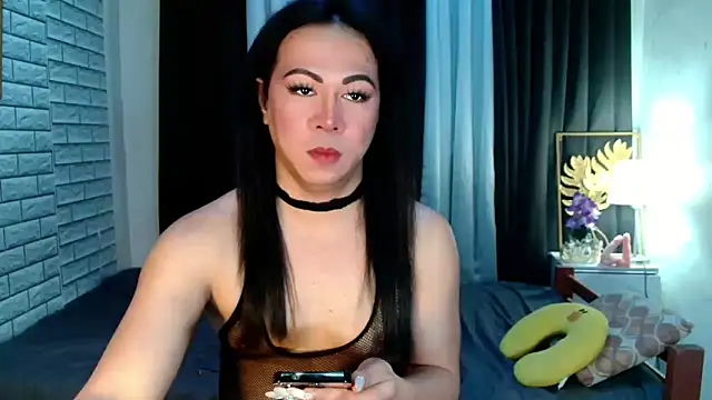  Carmilla online show from 11-06-25, 01:34