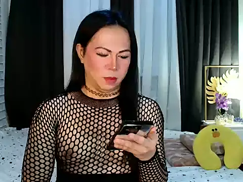  Carmilla online show from 01-10-26, 01:57