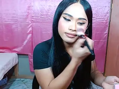 Seductive akira11 online show from 06-23-26, 03:32