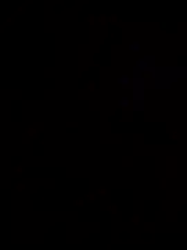 legaros online show from 11-05-25, 04:18