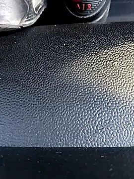 legaros online show from 03-03-26, 03:07