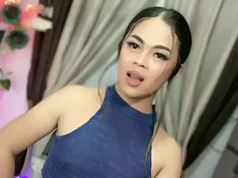 LucySmith23 online show from 02-10-26, 08:35