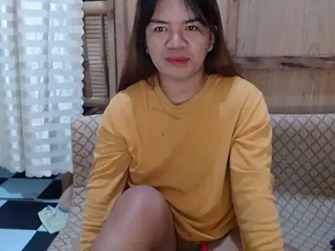 comewithmenow25 online show from 09-14-25, 11:09