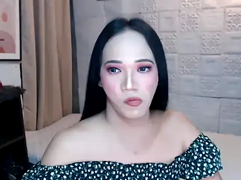Snapshot of kakaibabe_bridgett chatting on 09-20-25, 01:17 kakaibabe bridgett online show from 09-20-25, 01:17