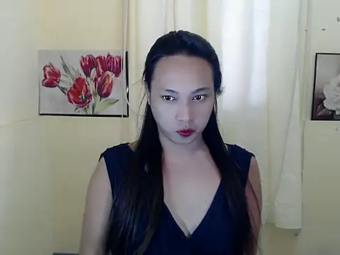 Snapshot of beatiful_lust chatting on 06-12-26, 05:17 beatiful lust online show from 06-12-26, 05:17