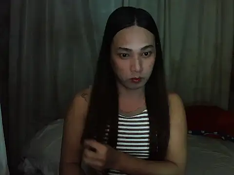 Snapshot of beatiful_lust chatting on 06-13-26, 06:55 beatiful lust online show from 06-13-26, 06:55