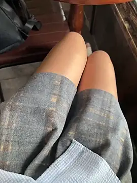 Hamy88 online show from 09-22-25, 08:05