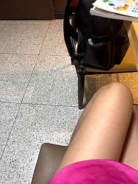 Hamy88 online show from 10-12-25, 08:02