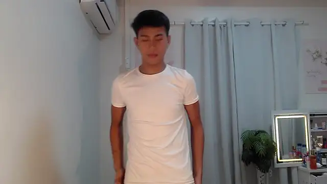 shokolet 2001 online show from 01-13-26, 07:24