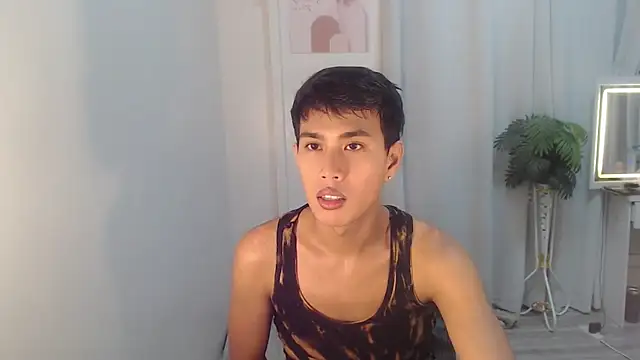 shokolet 2001 online show from 02-01-26, 02:04