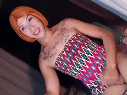 Xyourstellafox online show from 11-13-25, 09:30