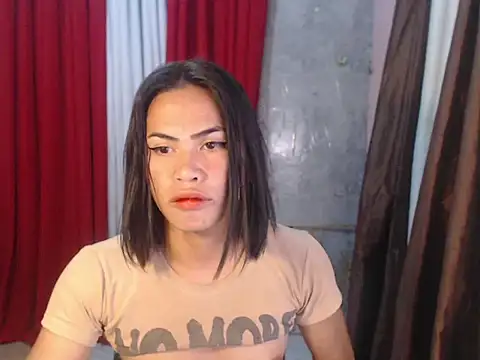 urhotty megss online show from 09-14-25, 02:05