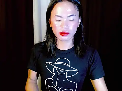 urhotty megss online show from 02-20-26, 07:47