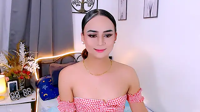 Zialustts online show from 11-24-25, 03:17