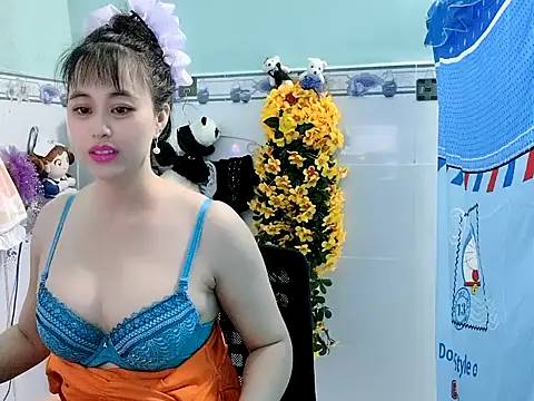 emgaixinhngoan online show from 09-22-25, 03:41