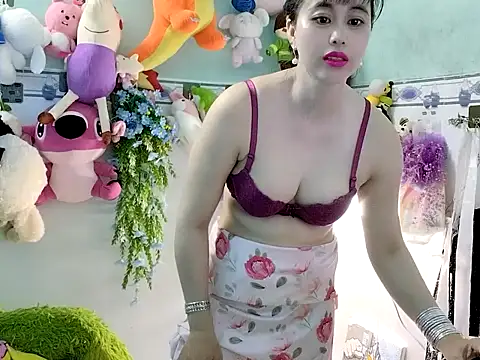 emgaixinhngoan online show from 10-15-25, 12:55