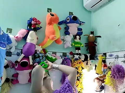 emgaixinhngoan online show from 11-07-25, 12:54