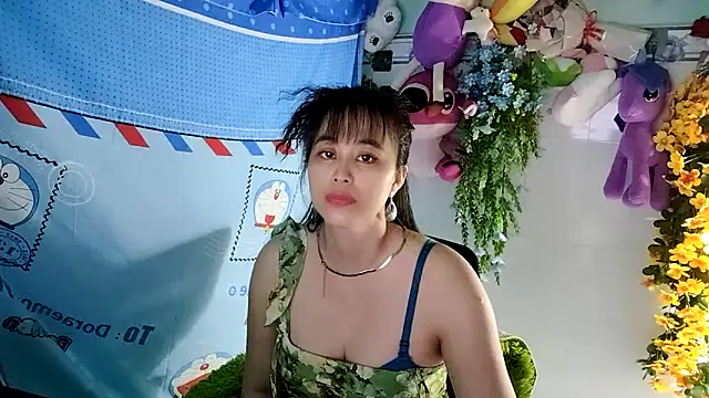 emgaixinhngoan online show from 11-20-25, 03:12