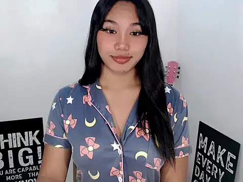 liane mei online show from 03-07-26, 03:03