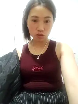 Kimla 034 online show from 10-06-25, 12:13