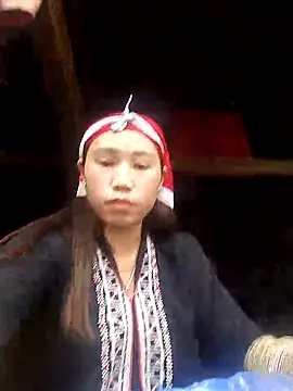 Kimla 034 online show from 10-07-25, 01:58