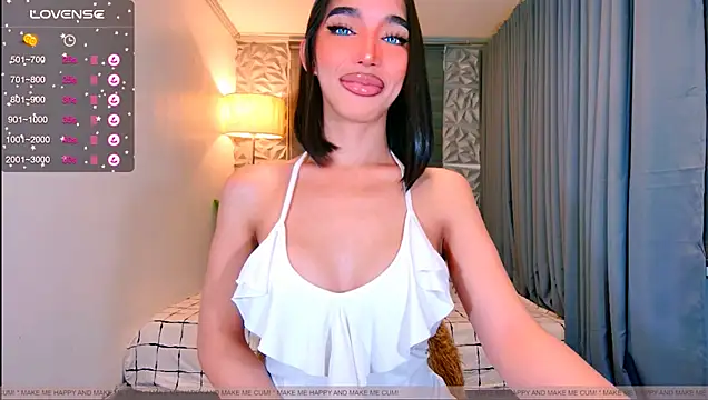 Aloralustts online show from 10-03-25, 01:46