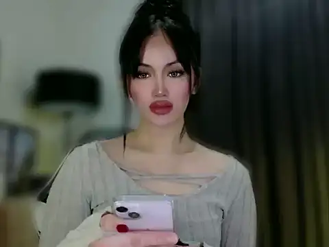 anna lala7 online show from 09-17-25, 06:09