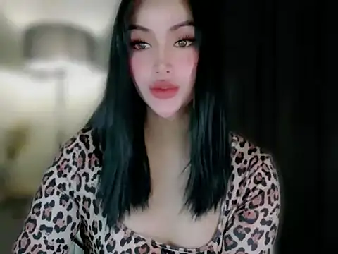 anna lala7 online show from 09-30-25, 06:51