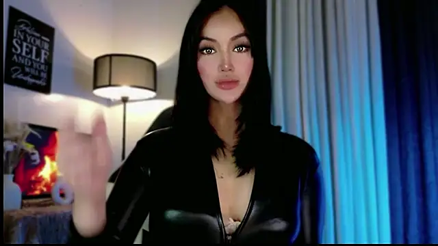 anna lala7 online show from 10-22-25, 06:18