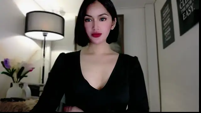 anna lala7 online show from 11-08-25, 02:12