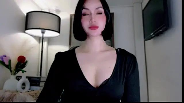 anna lala7 online show from 11-13-25, 07:24