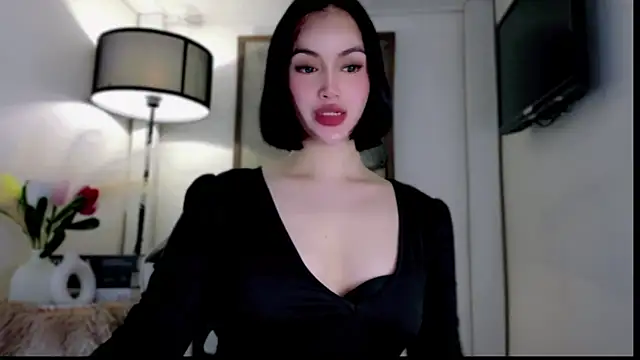 anna lala7 online show from 11-22-25, 02:21