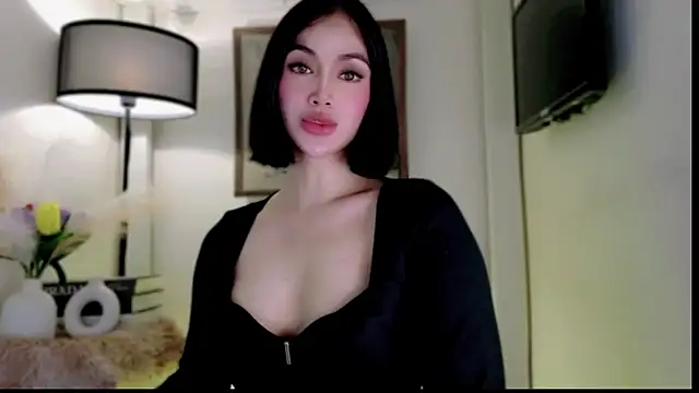 anna lala7 online show from 12-02-25, 08:30