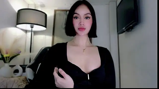 anna lala7 online show from 12-22-25, 10:51