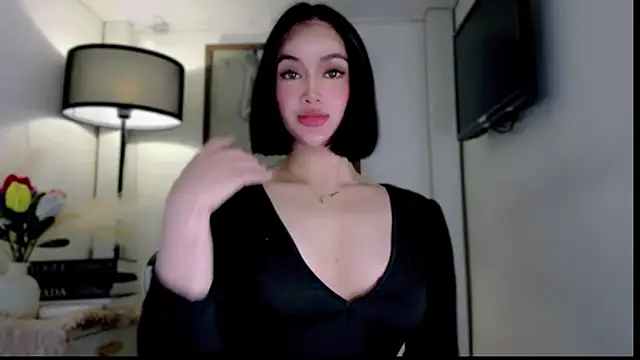 anna lala7 online show from 01-14-26, 08:14