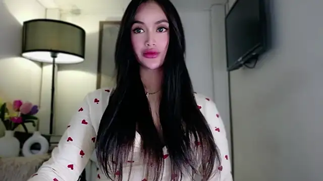 anna lala7 online show from 03-01-26, 07:05