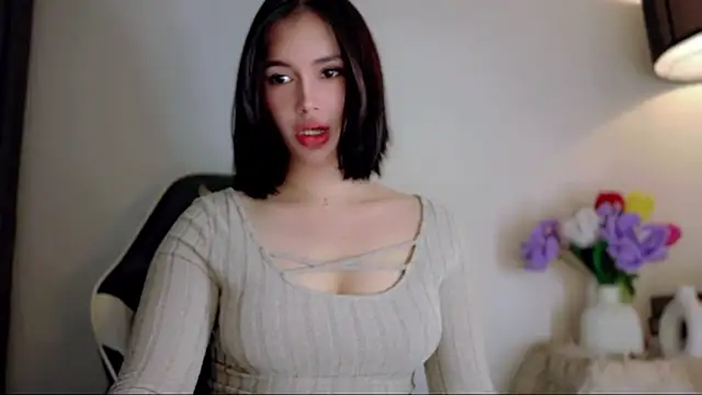 anna lala7 online show from 05-15-26, 05:31