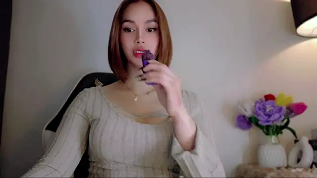 anna lala7 online show from 06-10-26, 12:37