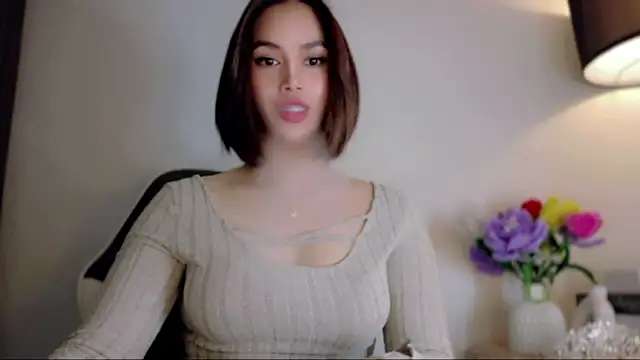 anna lala7 online show from 06-17-26, 02:58