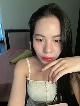 Snapshot of -katinat- chatting on 02-14-26, 07:16 -katinat- online show from 02-14-26, 07:16