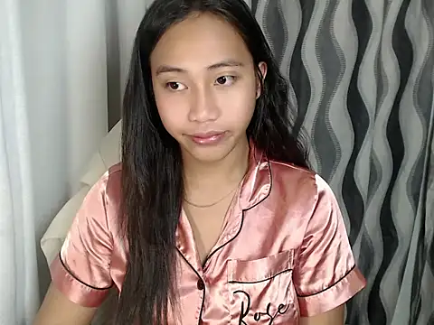 sweetiie caren online show from 06-19-26, 01:43
