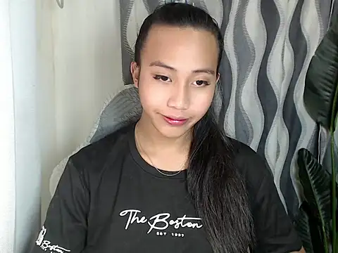 sweetiie caren online show from 06-25-26, 06:07